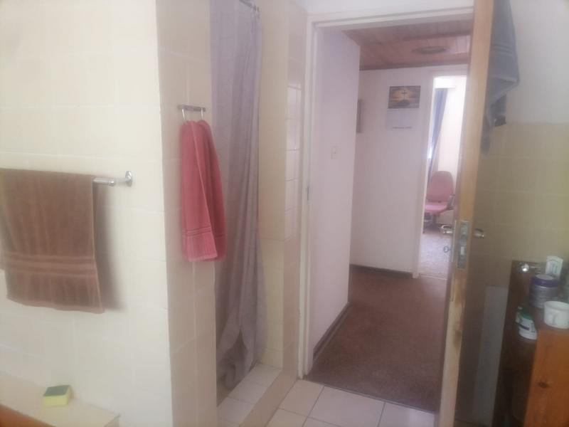 3 Bedroom Property for Sale in Sasolburg Free State